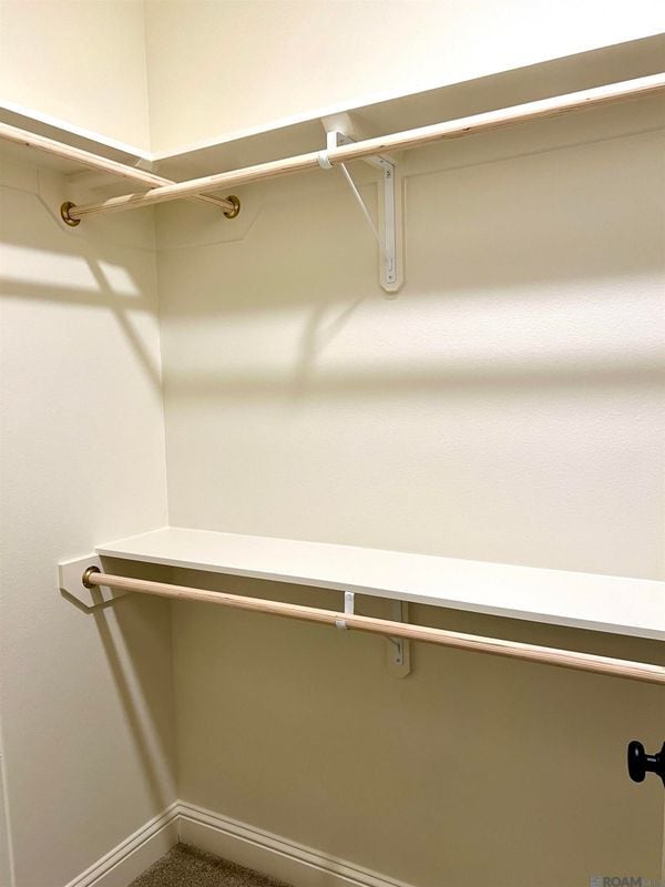 Building Photo - 39106 Harrier St