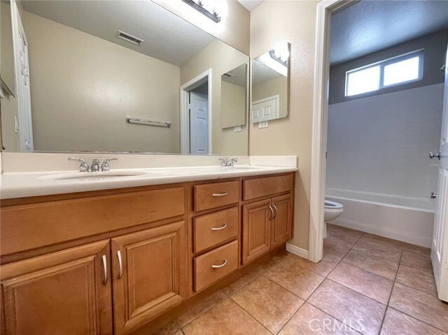 Building Photo - 12761 Wild Horse Way