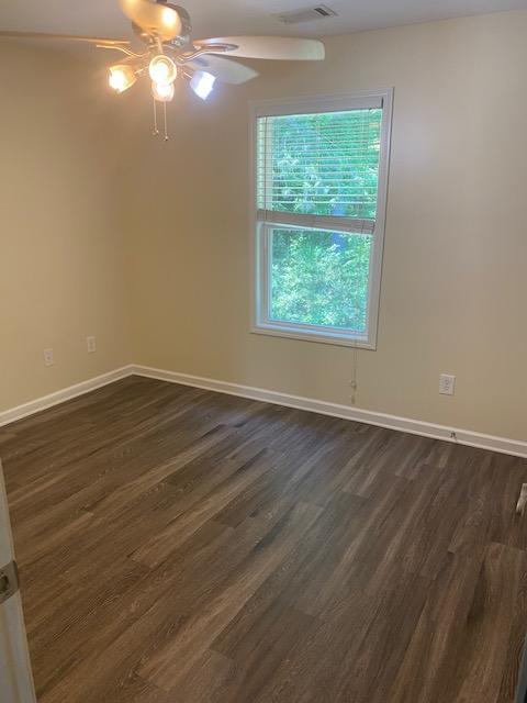 Building Photo - 4153 Creekrun Cir