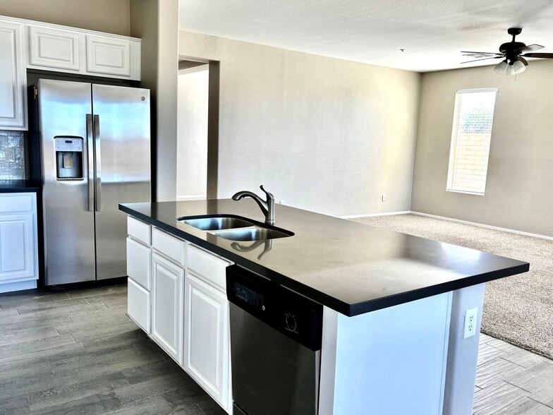 Building Photo - 29302 N 126th Ln