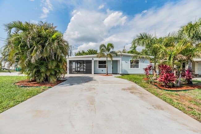 Primary Photo - 10283 114th Terrace N