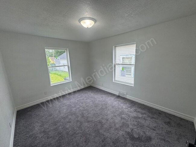 Building Photo - 4210 Bowser Ave