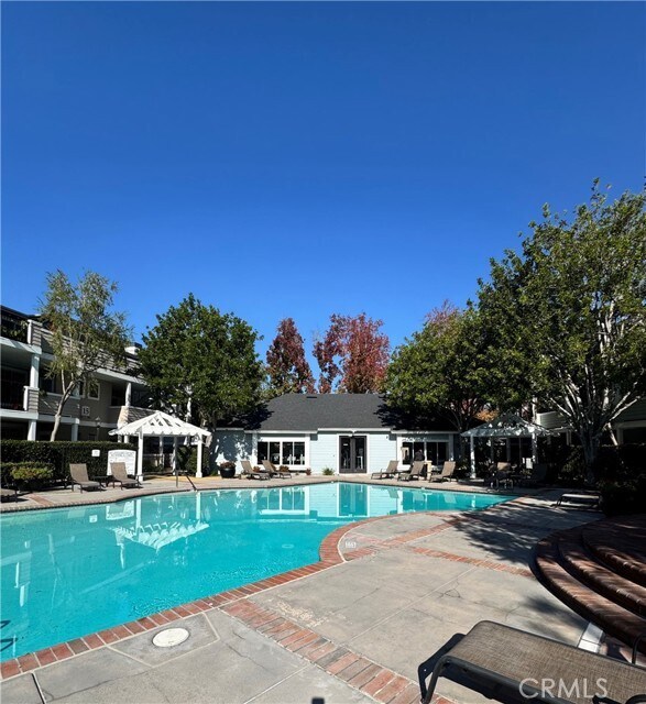 Building Photo - 23412 Pacific Park Dr