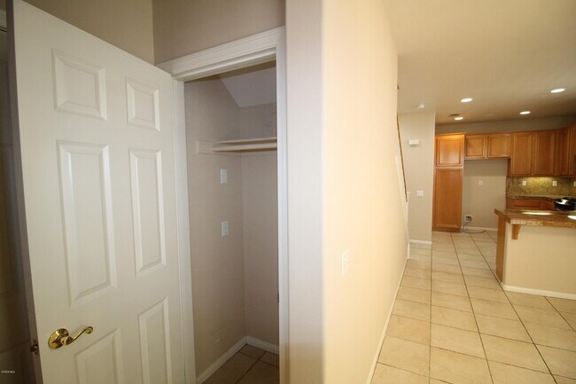 Building Photo - 785 E Port Hueneme Rd