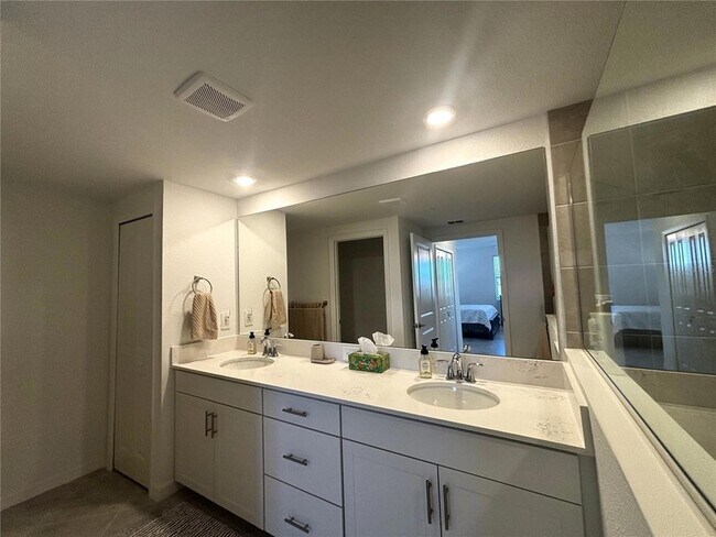 Building Photo - 17745 Boracay Ct