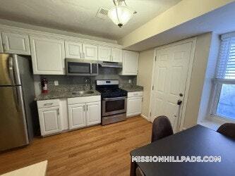 Building Photo - 712 Shawmut Ave