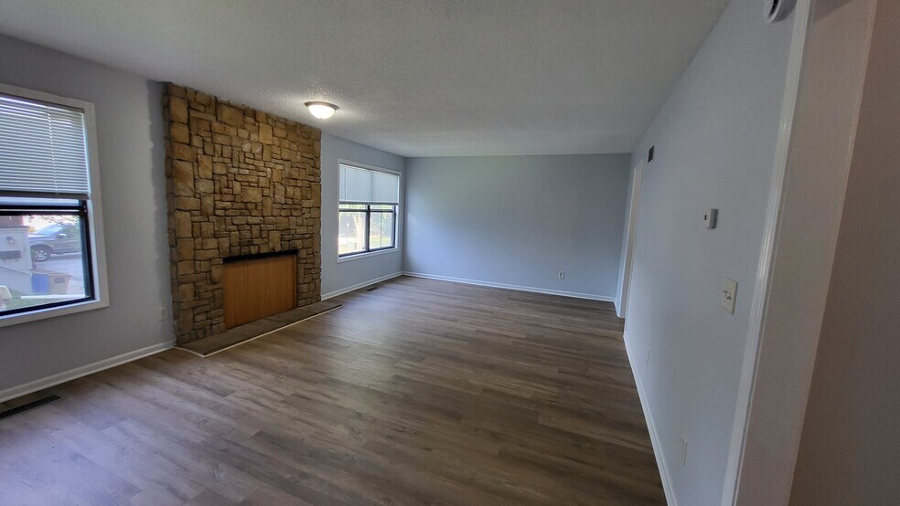Building Photo - 14038 Dornoch St