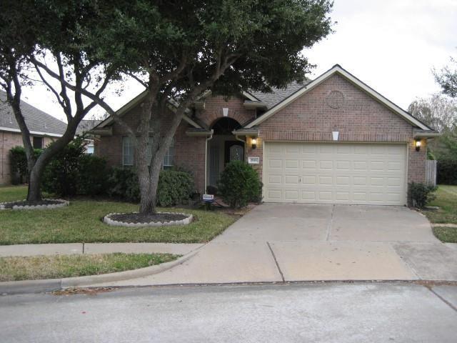 Building Photo - 2915 High Canyon Ct