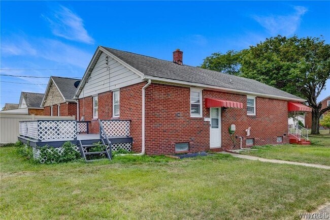 Building Photo - 191 Eastland Pkwy