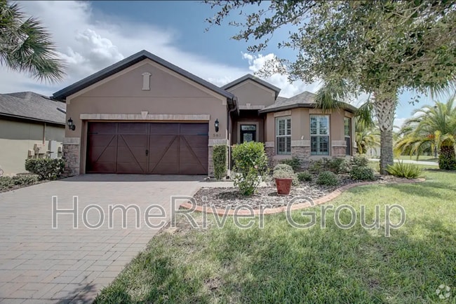 Building Photo - 581 Vista Sol Dr