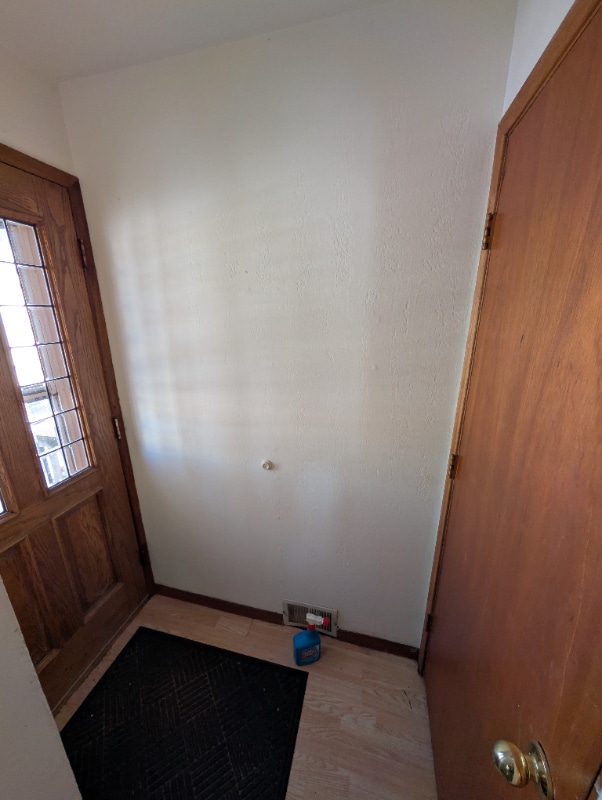 Building Photo - 3512 Fenwick Ave