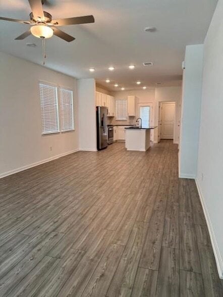 Building Photo - 201 Betsy Rd