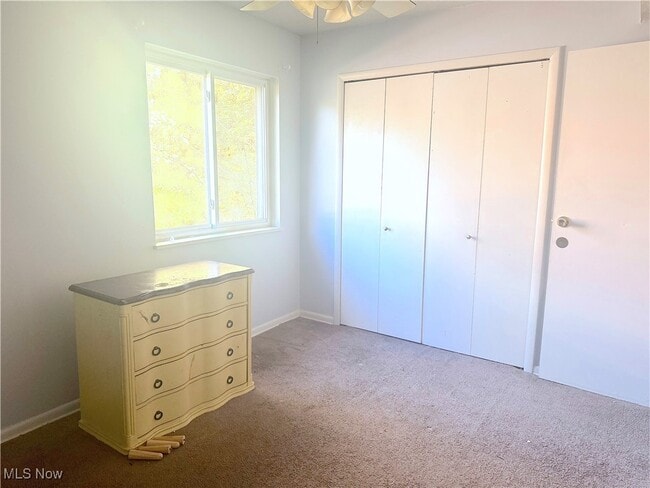 Building Photo - 1803 Cromwell Dr