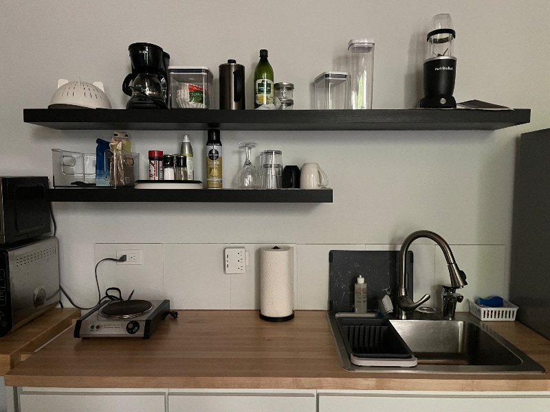 Building Photo - 1812 19th Ave E