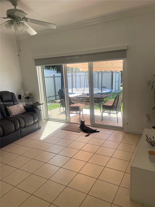 Building Photo - 3102 NE 3rd Dr