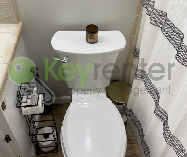 Building Photo - 2692 Bradford Way