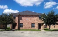 Building Photo - 721 Sonesta Ct
