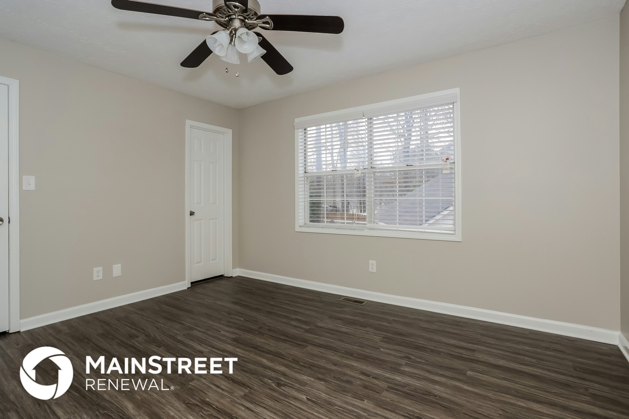 Building Photo - 285 Adelene Way