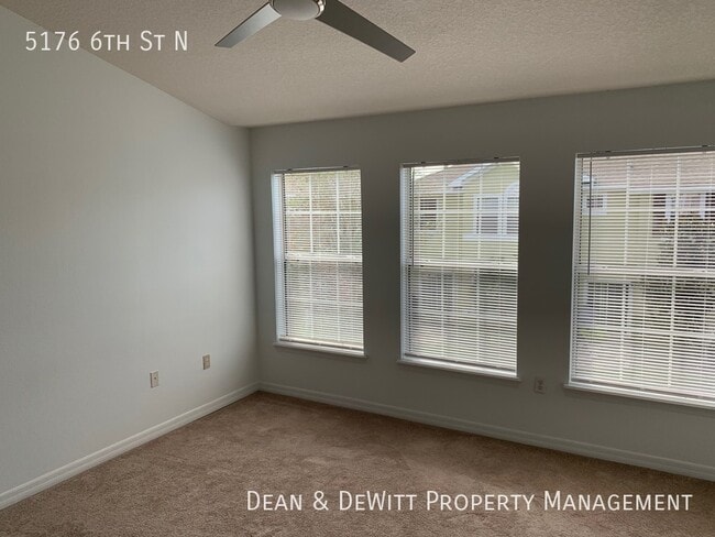 Building Photo - 5176 6th St N