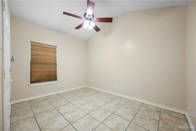Building Photo - 3812 Rico St