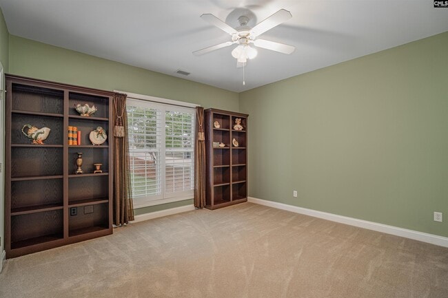 Building Photo - 132 Magnolia Key Dr