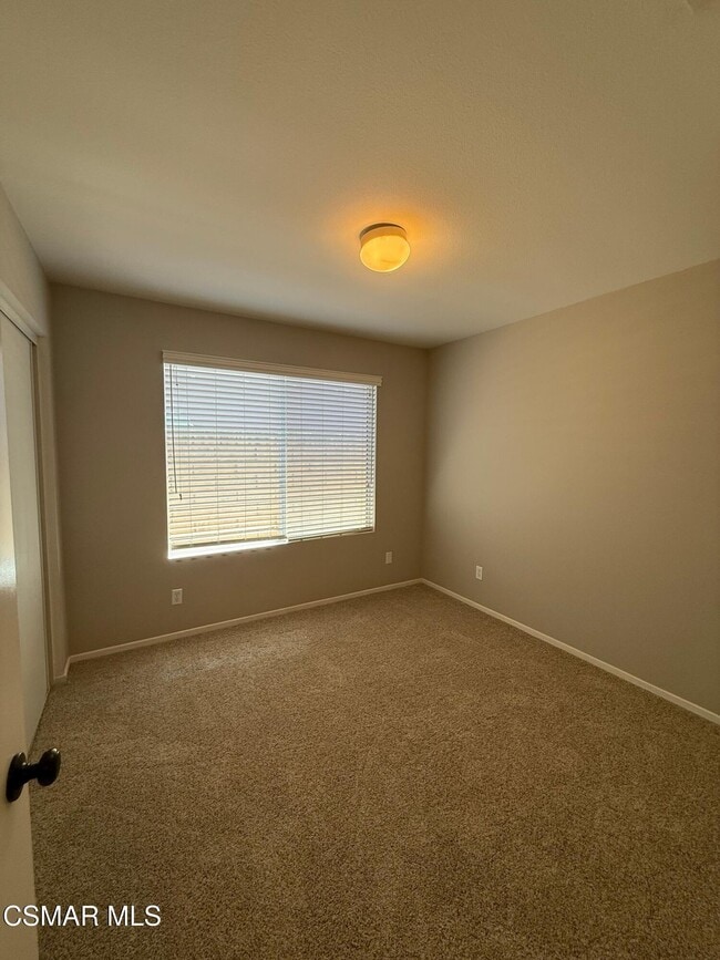 Building Photo - 12408 Denali Ct