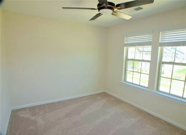 Building Photo - 9453 Glenburn Ln
