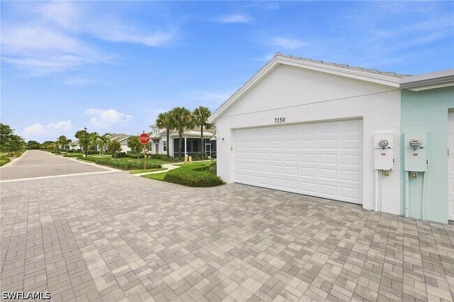 Building Photo - 7150 Saona CT