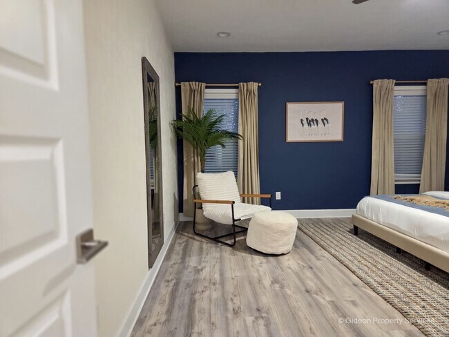 Building Photo - *Newly Built* 4-Bedroom 2.5 Bath Home