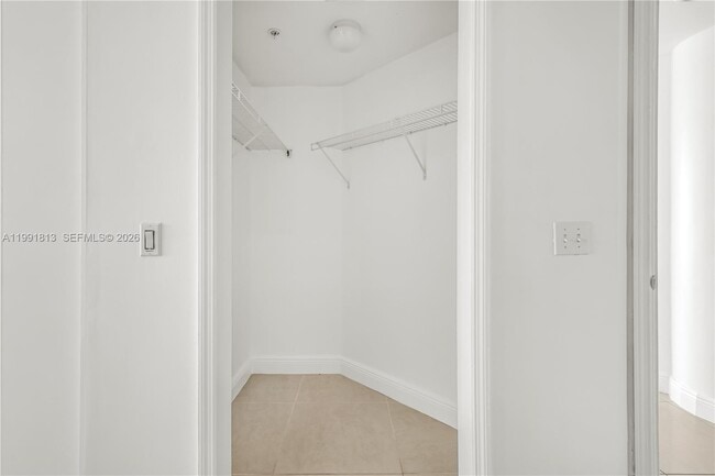 Building Photo - 3180 SW 22nd St