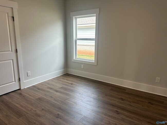 Building Photo - 12515 Buck Rd