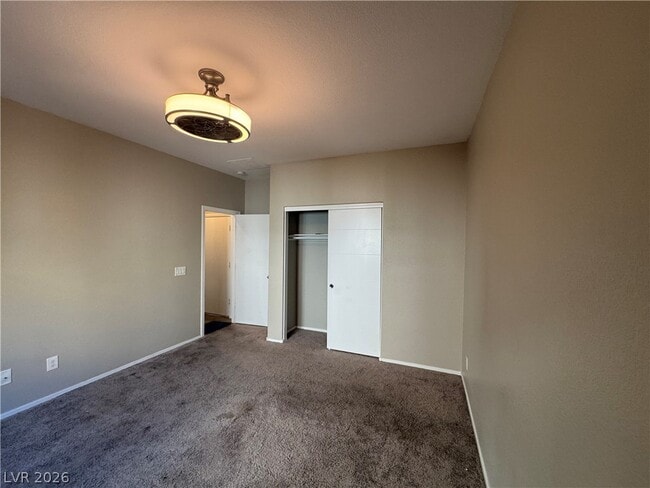 Building Photo - 43 Heathrow Lake Ave
