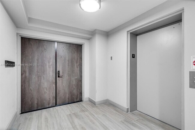 Building Photo - 3411 Indian Creek Dr