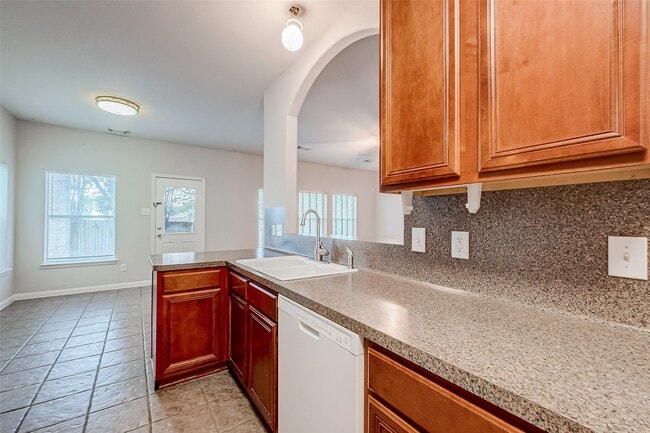 Building Photo - 1210 Gibbons Ct