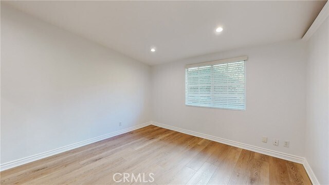 Building Photo - 2213 Bataan Rd