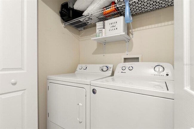 Building Photo - 4207 S Dale Mabry Hwy