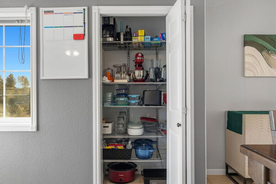 Building Photo - 25328 146th Ave SE