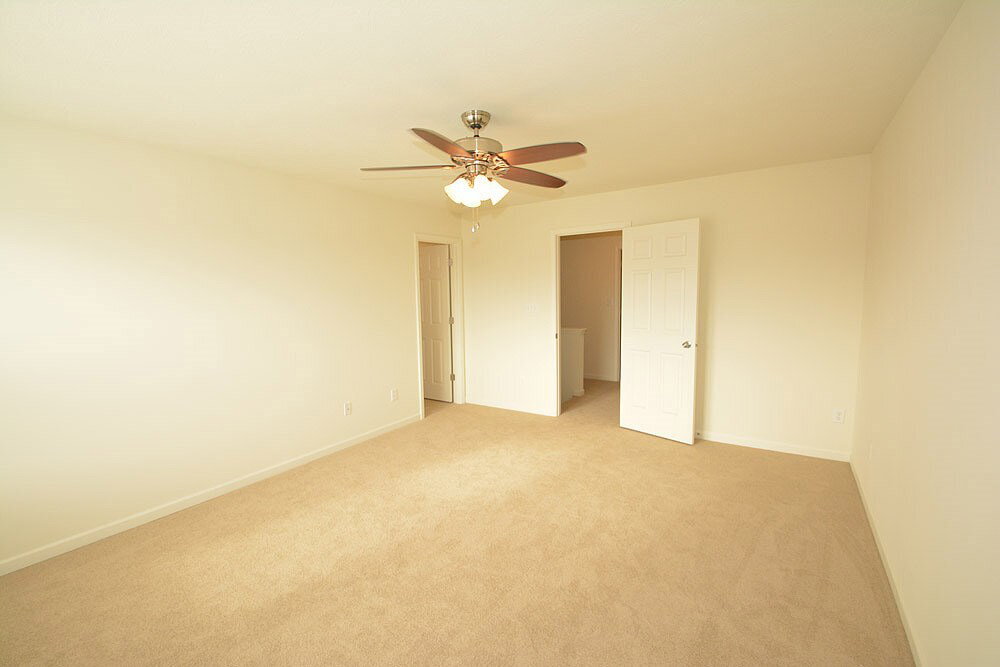 Building Photo - 3212 Cork Bend Dr