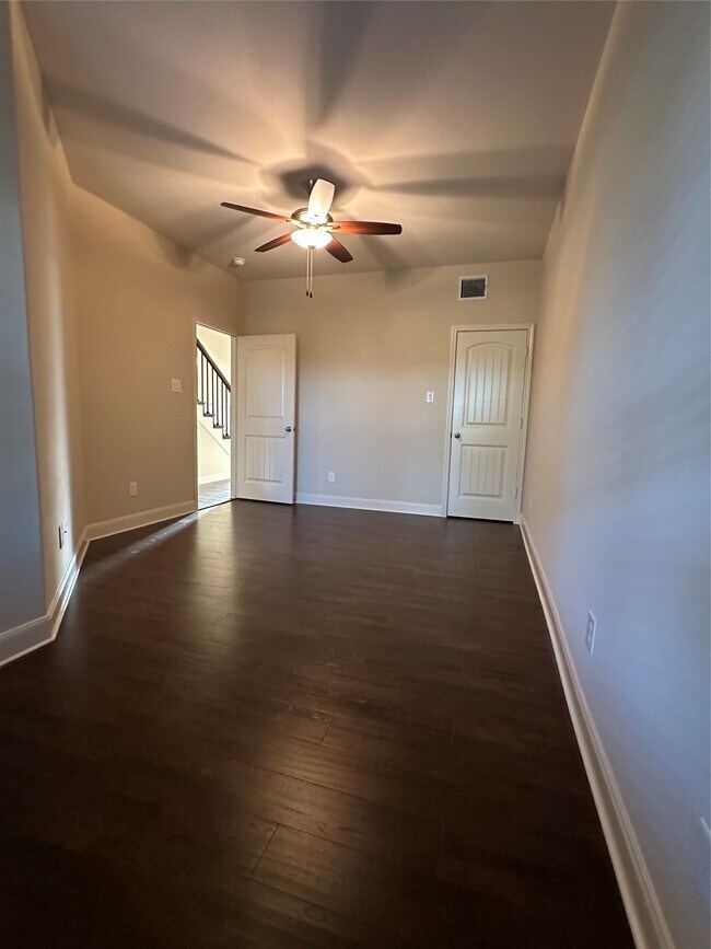 Building Photo - 17570 Hwy 105 W