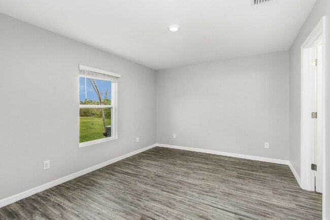 Building Photo - 1137 Indies Wy