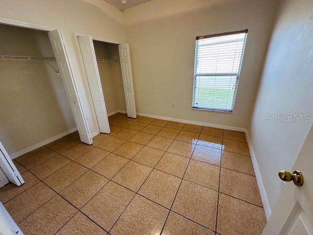 Building Photo - 4012 Bougainvillea Pl