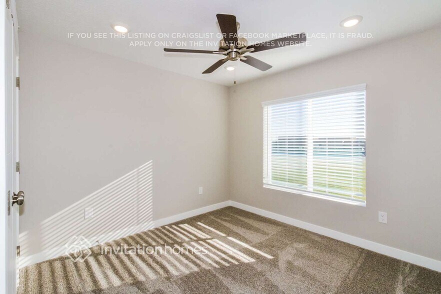 Building Photo - 6073 Upper Brk Ln