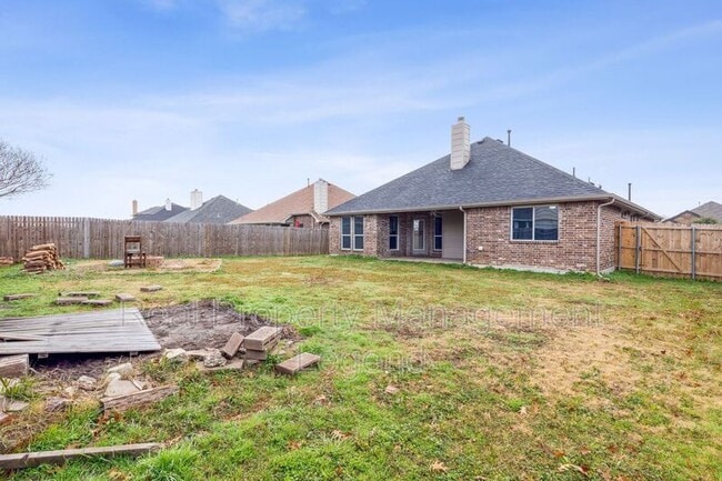 Building Photo - 1800 Meadow Lark Ln