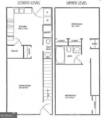 Building Photo - 452 WI Pkwy