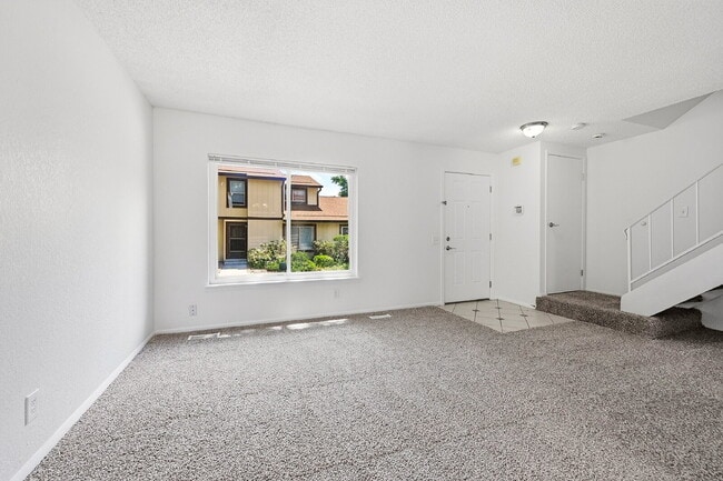 Building Photo - $2,040.95, 2-bed, 2-bath in Aurora with in Unit Laundry!