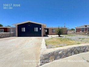 Building Photo - 10617 Josie-