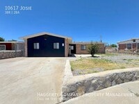 Building Photo - 10617 Josie-