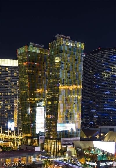 Building Photo - 3722 S Las Vegas Blvd