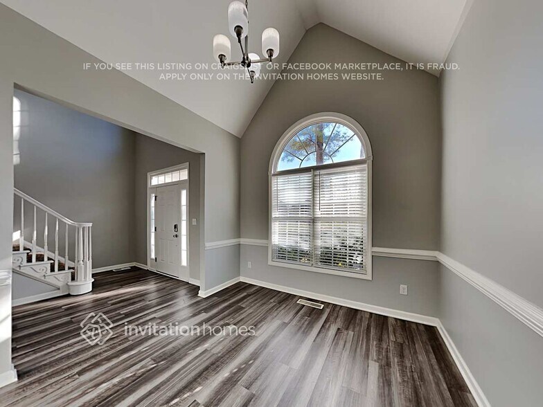 Building Photo - 4901 Abbotts Pointe Ct