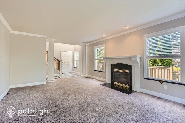 Building Photo - 3420 91 Street SE